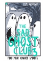 The Sad Ghost Club 3 s/c