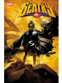 Sentry #3 Cvr A Alex Maleev