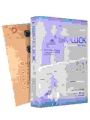Link Click The Novel h/c