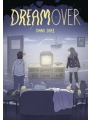 Dreamover s/c