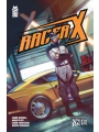 Racer X s/c vol 2