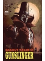 Deadly Tales Of Gunslinger Spawn #1 Cvr A Reynolds