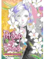 Pet Shop Of Horrors: Collector's Edition vol 7