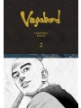 Vagabond Definitive Ed h/c vol 2