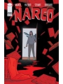 Narco #3 (of 5) Cvr A Daniel Hillyard & Dave Stewart