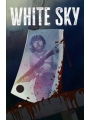 White Sky #2 Cvr A Jp Mavinga