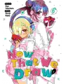 Now That We Draw vol 6