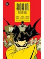 Robin Year One s/c