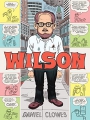 Wilson s/c