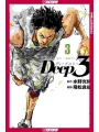 Deep 3 vol 3