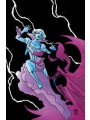Batwoman #6 Cvr A Dani