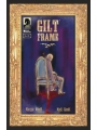 Gilt Frame #1