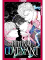 Eternal Covenant vol 5