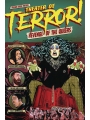 Theatre Of Terror: Revenge Of The Queers s/c