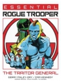 Essential Rogue Trooper s/c The Traitor General