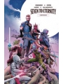 Seven To Eternity Compendium s/c