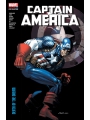 Captain America: Modern Era Epic Collection vol 2: Death Of The Dream s/c