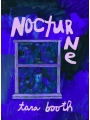 Nocturne h/c