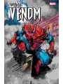 Web Of Venom #1 Cvr A Stefano Caselli