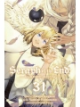 Seraph Of End Vampire Reign vol 31