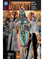 Authority h/c Book vol 2