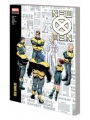 New X-Men Modern Era Epic Collect s/c vol 2 New Worlds