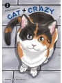 Cat Crazy vol 2