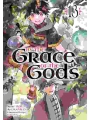 By The Grace Of The Gods Gn Vol 13