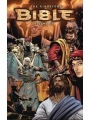 Kingstone Bible h/c #3 (of 3)