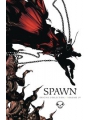 Spawn Origins s/c vol 29