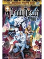 Lady Death Demonic Omens #2 (of 2) Cvr A Bernard Standard