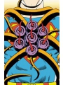 Superman By Alan Moore Absolute Edition h/c