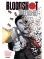 Bloodshot Unleashed h/c