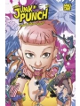 Junk Punch #2 (of 5)