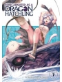 Reincarnated As Dragon Hatchling vol 7