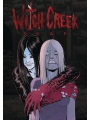 Witch Creek Road vol 1