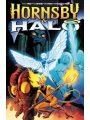 Hornsby & Halo s/c vol 2