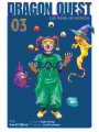 Dragon Quest The Mark Of Erdrick vol 3