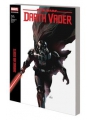 Star Wars Darth Vader Modern Era Epic Col s/c vol 1 Shadows