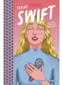 Taylor Swift s/c