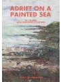 Adrift On A Painted Sea s/c