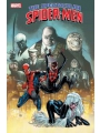 The Spectacular Spider-Men #6