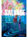 Salvage h/c
