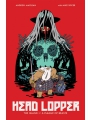 Head Lopper vol 1 s/c