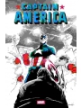 Captain America #18 Cvr A Valeri Schitti