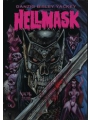 Hellmask #1