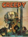 Creepy Archives s/c vol 10