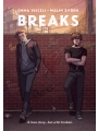 Breaks vol 1 s/c