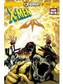 X-Men #13