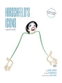 Hirschfelds Icons s/c